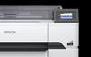 Picture of Epson SureColor SC-T5405 large format printer Wi-Fi Inkjet Colour 2400 x 1200 DPI A0 (841 x 1189 mm) Ethernet LAN