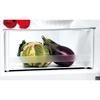 Picture of Indesit LI7 SN1E W fridge-freezer Freestanding 295 L F White