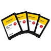 Picture of Intenso 2,5  SSD TOP       512GB SATA III