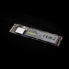 Picture of Intenso M.2 SSD Premium    250GB PCIe NVMe