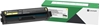 Picture of Lexmark 20N2XY0 toner cartridge 1 pc(s) Original Yellow