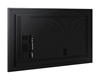 Изображение Samsung QB55B Digital signage flat panel 139.7 cm (55") VA Wi-Fi 350 cd/m² 4K Ultra HD Black Tizen 6.5 16/7