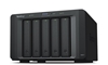 Picture of NAS EXPAN TOWER 5BAY/NO HDD ESATA DX517 SYNOLOGY
