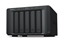 Picture of NAS EXPAN TOWER 5BAY/NO HDD ESATA DX517 SYNOLOGY