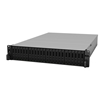Picture of NAS STORAGE RACKST 24BAY 2U/NO SSD USB3 FS3600 SYNOLOGY