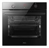 Picture of Oven Amica ED37610B X-TYPE STEAM