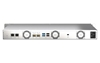 Изображение QNAP TS-435XEU NAS Rack (1U) Ethernet LAN Black, Grey CN9131