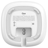 Изображение Sonos smart speaker One (Gen 2), white