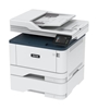 Picture of Xerox B305DNI A4 mono MFP 38ppm. Print, Copy, and Scan. Duplex, network, wifi, USB, 250 sheet paper tray