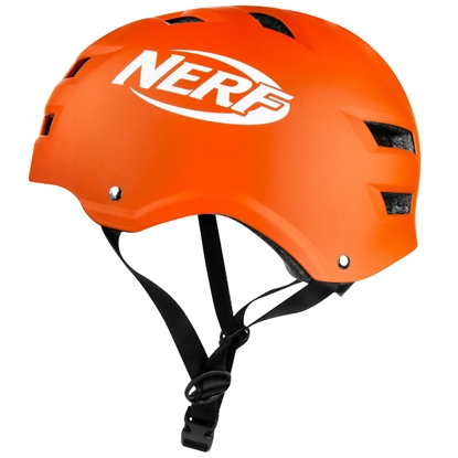 Picture of Aizsargķivere FREEFALL 52-55 cm NER