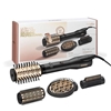 Picture of BaByliss Big Hair Luxe Hair styling 650W