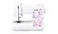 Picture of Brother KE14S sewing machine Automatic sewing machine Electric
