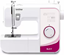 Picture of Brother RL417 sewing machine Electric
