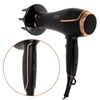 Picture of Camry Premium CR 2255 hair dryer 2000 W Black