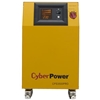 Изображение UPS CyberPower EPS CPS3500 Pro (CPS3500PRO)