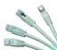 Изображение Gembird patch cord RJ45, kat. 6, FTP, 7,5m, szary (PP6-7.5M)