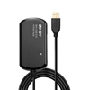 Picture of Lindy 8m USB2.0 Active Extension Hub