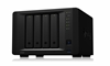 Picture of NET VIDEO RECORDER 4HDD/DVA3221 SYNOLOGY