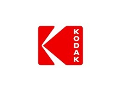 Attēls no Kodak Akumulator AA / R6 2100mAh 4 szt.