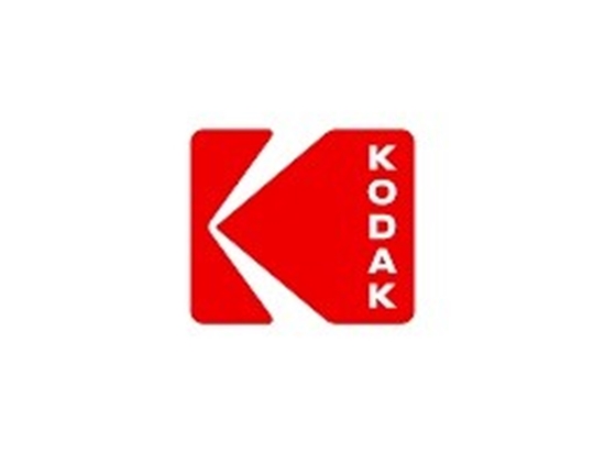 Picture of Kodak Akumulator AA / R6 2100mAh 4 szt.