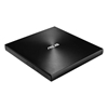 Изображение ASUS ZenDrive U8M (SDRW-08U8M-U) optical disc drive DVD±RW Black