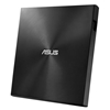 Изображение ASUS ZenDrive U8M (SDRW-08U8M-U) optical disc drive DVD±RW Black