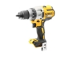Изображение DeWalt DCD991NT-XJ  18V Cordless Drill Driver