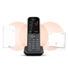 Picture of Telefon stacjonarny Gigaset Gigaset S700H Pro Czarny
