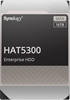 Picture of HDD|SYNOLOGY|HAS5300-16T|16TB|SAS|512 MB|7200 rpm|3,5"|MTBF 2500000 hours|HAS5300-16T