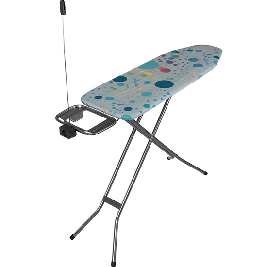 Изображение Ironing board Vileda Star Plus