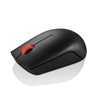 Picture of Lenovo 4Y50R20864 mouse Ambidextrous RF Wireless Optical