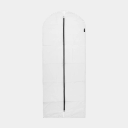 Attēls no Maisi apģērbu Brabantia 60x150cm XL 2gab. balti