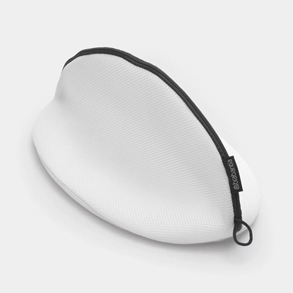 Attēls no Maiss apavu mazg. Brabantia