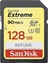 Picture of MEMORY SDXC 128GB UHS-1/SDSDXVA-128G-GNCIN SANDISK