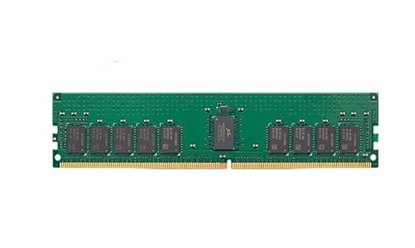 Изображение Pamięć DDR4 32GB ECC DIMM D4RD-2666-32G