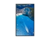 Изображение Samsung LH75OMAEBGB Digital signage flat panel 190.5 cm (75") Wi-Fi 4K Ultra HD Black Tizen 5.0