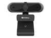 Picture of Sandberg USB Webcam Pro