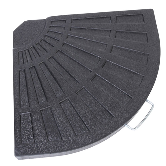 Picture of Saulessarga pamatne 14kg