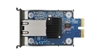 Изображение NET CARD PCIE 10GB/E10G22-T1-MINI SYNOLOGY