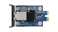 Attēls no NET CARD PCIE 10GB/E10G22-T1-MINI SYNOLOGY