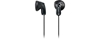 Изображение Sony E9LP In-ear type headphones