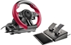 Изображение Speedlink steering wheel Trailblazer Racing PS4/PS3/Xbox