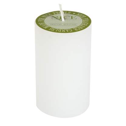 Изображение Svece Stabs arom. Nice Amazing Attitude 6x10cm