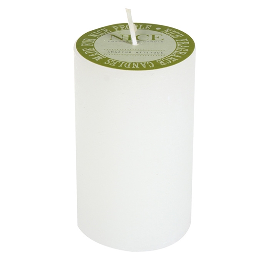 Изображение Svece Stabs arom. Nice Amazing Attitude 6x10cm