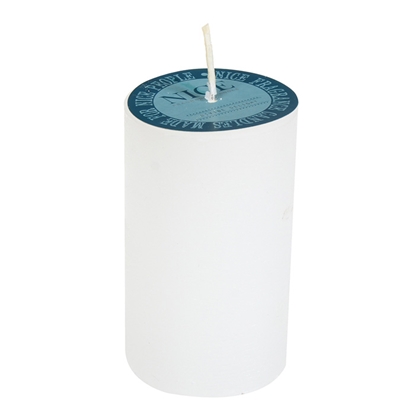 Изображение Svece Stabs arom. Nice Divine Delight 6x10cm