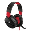 Picture of Turtle Beach Recon 70N black Over-Ear Stereo Gaming Headset