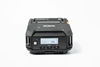 Изображение Brother RJ-3230BL label printer Direct thermal 203 x 203 DPI 127 mm/sec Wireless Wi-Fi Bluetooth