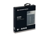 Picture of Conceptronic DONN01B 3-in-1 Docking Station