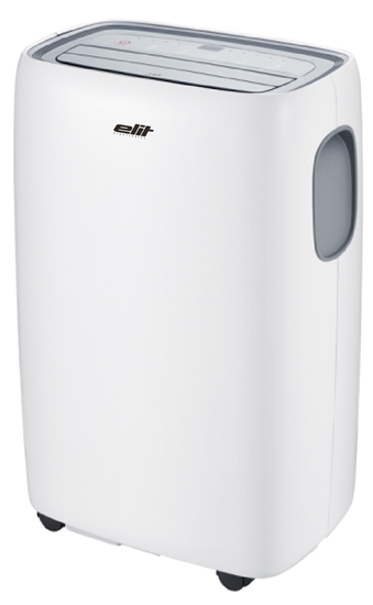 Picture of Elit PAC-E12W WiFi