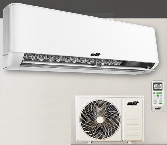 Picture of Elit PRO-18RW WiFi I/O